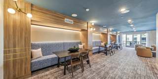 Fora Apartments Gallery 33