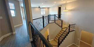 2868 Josephine Drive Gallery 29