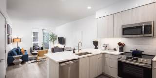 Forge Apartments Gallery 9