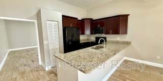 7048 HOLLOWELL DRIVE Gallery 8