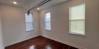 3228 W DIAMOND Street Gallery 8