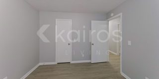 2603 Putnam Street Gallery 15