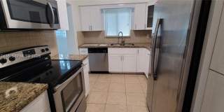 15110 NE 9th Ct # 15110, North Miami Beach, FL 33162 Gallery 1