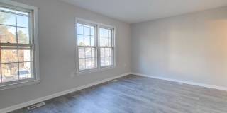 5416 New London Park Drive - 1 Gallery 8