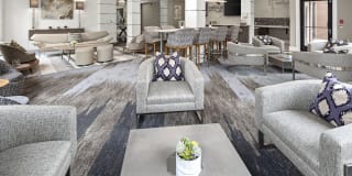 Celsius Apartment Homes Celsius Apartment Homes Gallery 29