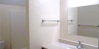 3040 Oak Meadow Drive Gallery 14