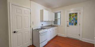 364 Ashford Avenue Gallery 1