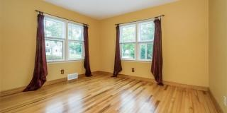 3 Bedroom/1.5 Bathroom House - Available August 1st, 2025! Gallery 6