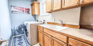 20208 83rd Pl NE Gallery 25