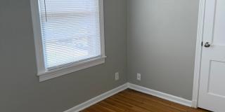 1311 S Jackson Avenue - 2 Gallery 10