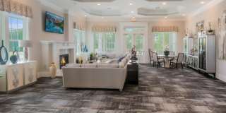 5014 Pufa Street Gallery 28