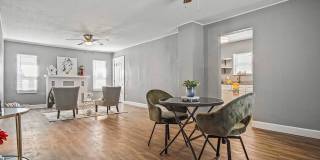 1704 Cairo Avenue Gallery 8