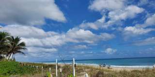 1481 S Ocean Boulevard Gallery 1