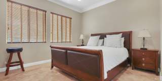 51016 Marbella Court Gallery 20