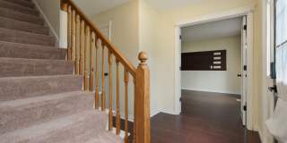 2356 Olde Sawmill Boulevard - 0 Gallery 4