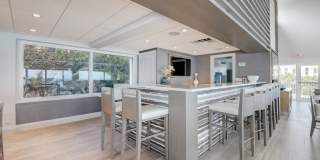 4748 S Ocean Boulevard Gallery 46