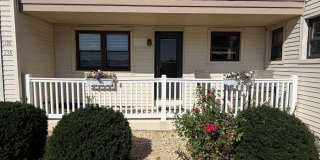 135 Wharfside Drive Gallery 14