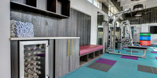 Bexley Champions Circle Gallery 12