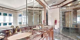 758 Roseld Avenue Gallery 38