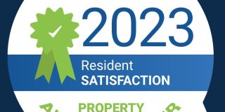 Quail Ridge Gallery 28