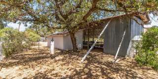 124 E Castlebriar Drive Gallery 23