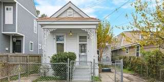 2415 AMELIA Street Gallery 1