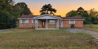1903 Priscilla Lane NW Gallery 1