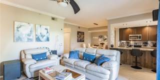 8331 Whiskey Preserve Circle Gallery 7
