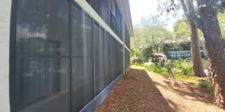 27 Veronese Court Gallery 20