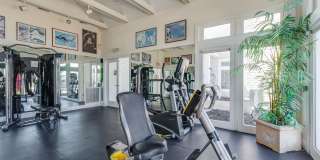 Village Gates of Delaware Gallery 23