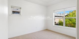 Beautiful Three Bedroom Home In Arbor Crossing! Gallery 15