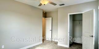 21640 Violet Periwinkle Dr Gallery 28
