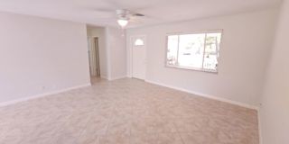 355 Franklin Road Gallery 3