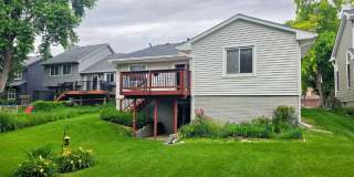 5310 Brookview Dr 5310 Brookview Dr Gallery 34