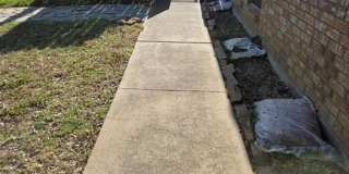 1500 N Grant Drive Gallery 3