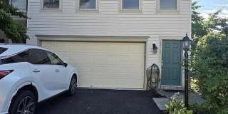 22167 BREITLING Terrace Gallery 1