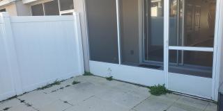 4480 Southwest 49th Avenue - 1 Gallery 9