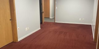 148 S Main Gallery 12