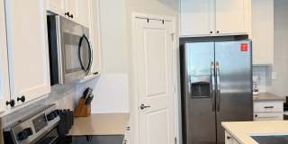 2601 Stage Coach Drive Gallery 1
