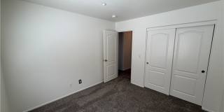 9033 Attractive Court Gallery 23