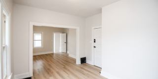 The Whitney Gallery 1