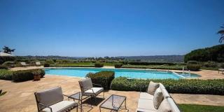 14716 Ladys Secret Drive Gallery 2