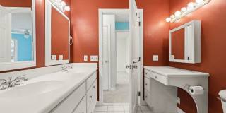 481 Village Oaks Court Gallery 16