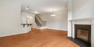 Beautiful 3 Bedroom Townhome in Thompson Ridge – Prime Durham Location! Gallery 9