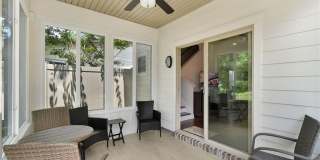 510 Mariners Circle Gallery 15