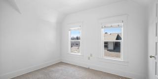 4 Bed, 2 Bath Long Term Rental in GU District Gallery 20