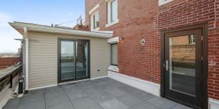 Park Heights by the Lake Apartments Gallery 47