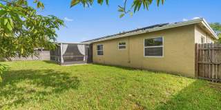 4784 Alfresco Street Gallery 14