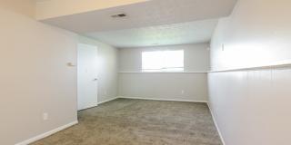 9354 Kingsboro Court Gallery 8