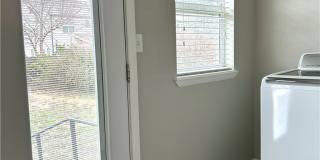 301 Crestview Drive Gallery 18